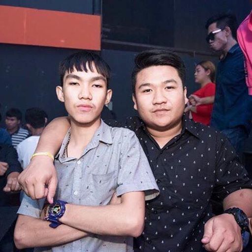 ถ้าคุณไม่รู้จักพอ ผมขอไม่รู้จักคุณ