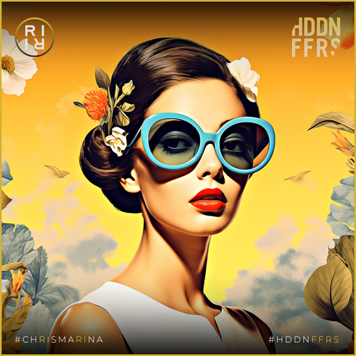 ++ HDDN FFRS • 2545 ++