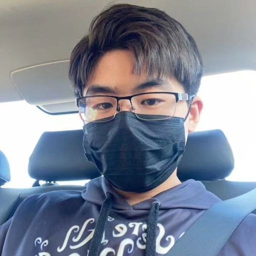【Joe Private Mixtape】 毒药 x 晚风心里吹 x 年轻不懂爱 x 慢冷 x 走不出来 DJ LEONARD Nonstop Private Mix 23