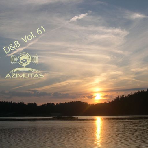 Azimutas Vol 61 (17 04 2011)