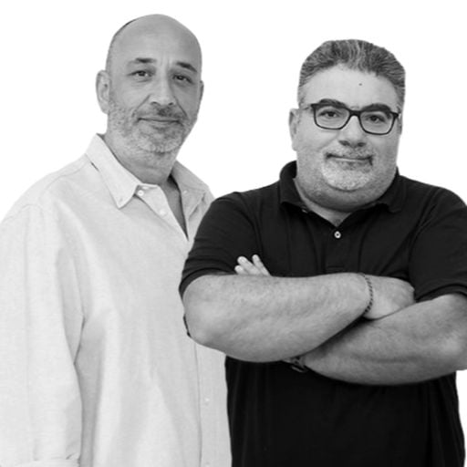 Πρεσάρισμα (19/08/2025)