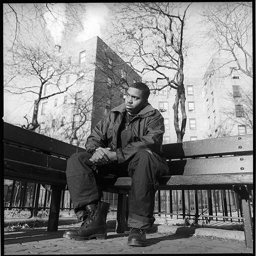 Annual Hip Hop Megamix 1994 Edition Vol 4 (The Clean Version)