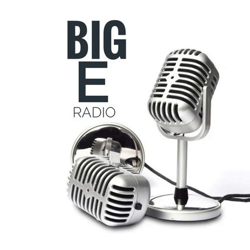 Mike MacDonald - It's Not All I Got, It's What I Got - May 15 2022