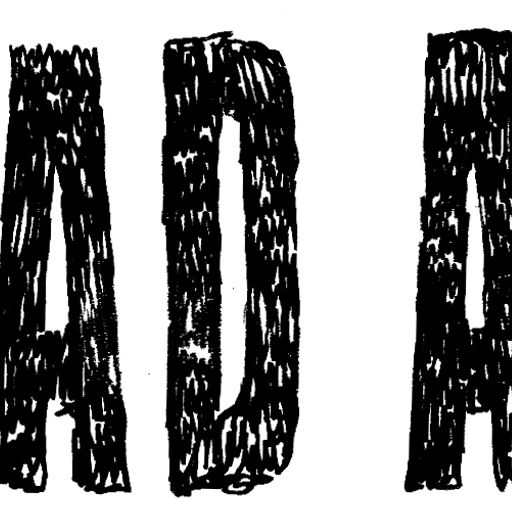 Dead Air Volume 1