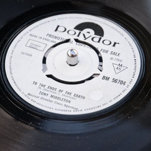 NORTHERN SOUL - THE BEST OF 5 YEARS OF PETE SMITH MIXCLOUD SETS