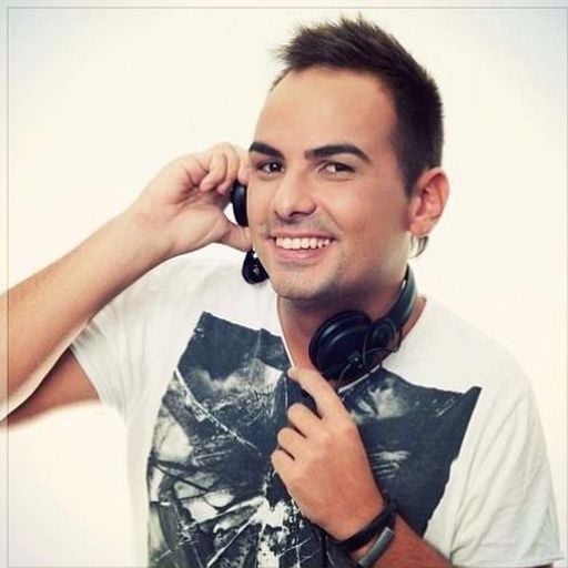 Dj Dark @ Radio Podcast (04 February 2017) | FREE DOWNLOAD + Tracklist link in description