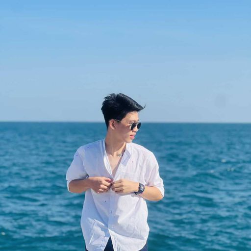 นึกว่าเขามีใจ ที่ไหนได้เขามีหลายคนBy มงคล เอว 5G X DJ MOS 350 (จีน)