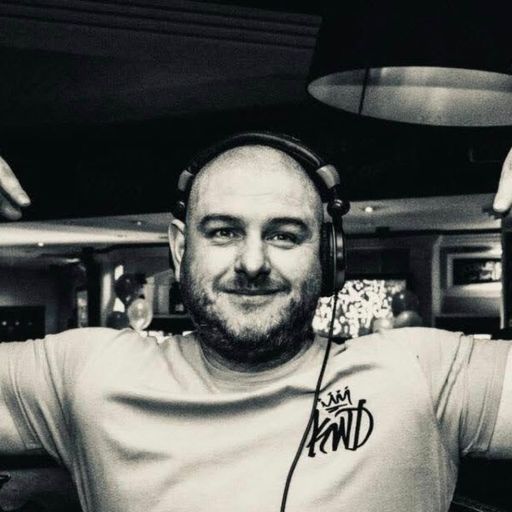 Chris Lawlor - Back and Forth (11/05/22)