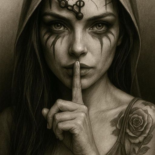 Deep House Energy vol 4