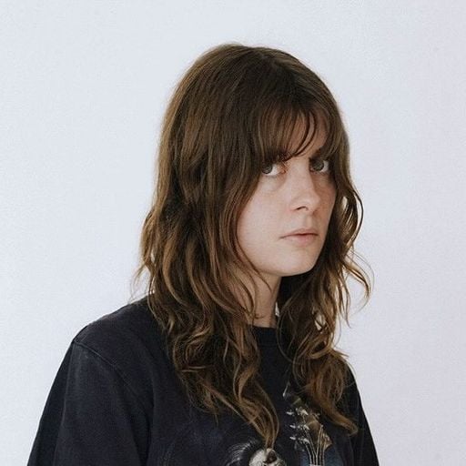 Courtesy - 7th November 2025