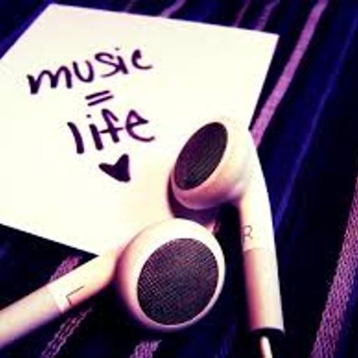 Dedicated Memories Mix