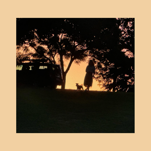 Peace w/ Cat Gallows Wood   - 27th December 2025