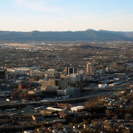 youarelistening.to - 4th April 2026