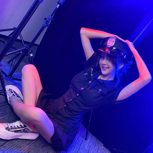 【时光话x忘川彼岸x执迷不悟x不删x我还是x善变x会不会x星空剪影x都怪我】DJ Holend 2o2o Remix