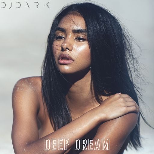 Dj Dark - Deep Dream (July 2020) | FREE DOWNLOAD + TRACKLIST Link in the description