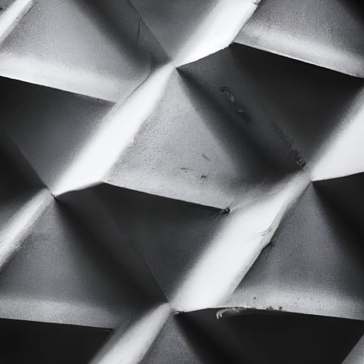 Concrete Rolling Beats #1