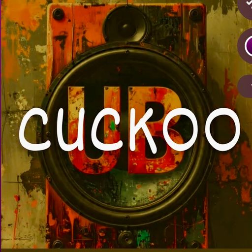 LIQUID LUNCH OLD AND NEW 4-1-25 LIVE FROM SOUTH POLAND & UNDERGROUNDBASS.UK