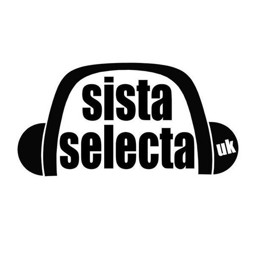 Sista Selecta - 11.-06.2019