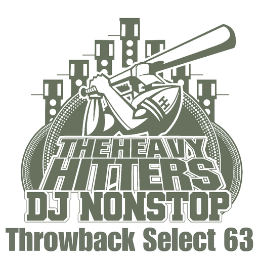 Throwback Select 63
