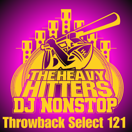 Throwback Select 121