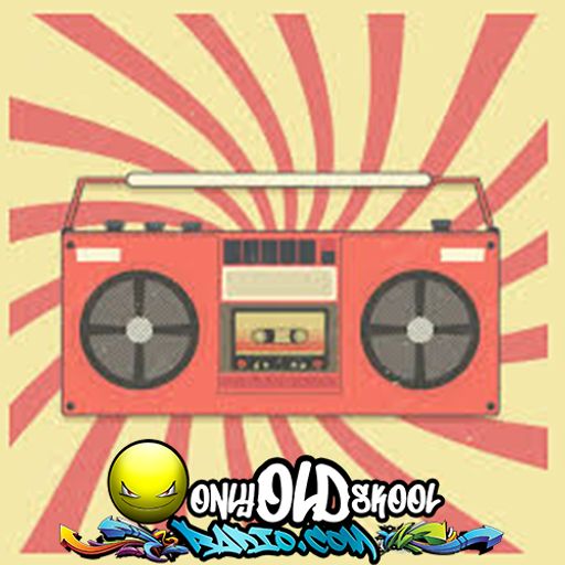 Just Johno - Friday 28th October 2022 - OnlyOldSkoolRadio.com