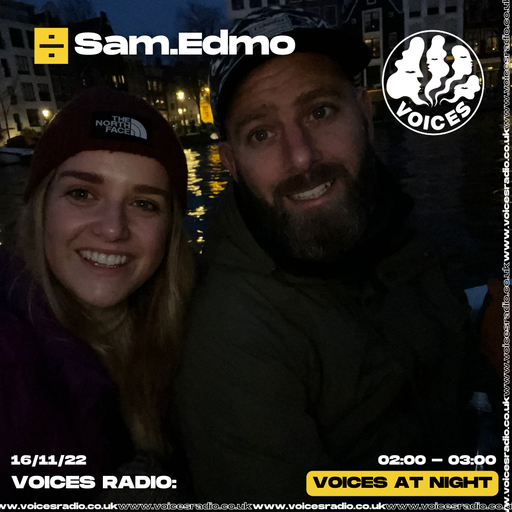 Sam.Edmo - 15/01/23