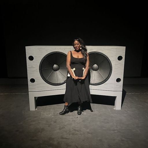 Wabi Sabi w/ Tana Yonas - 31st January 2025