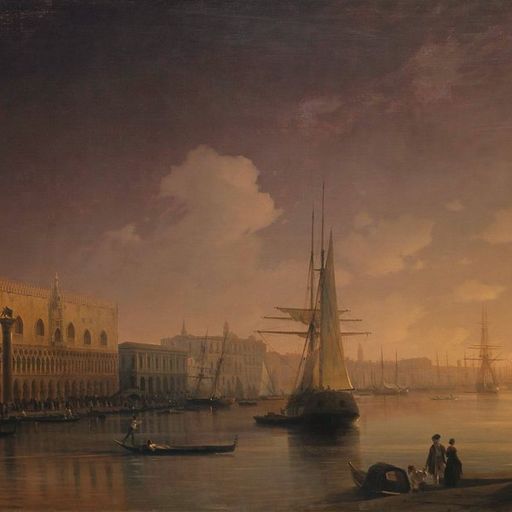 Nocturne -Volume 4- (ExtendedChilledProg)