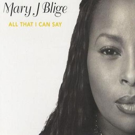 R&B Monthly MiniMix - July 1999