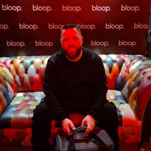 Baynes Sessions - 10.04.23