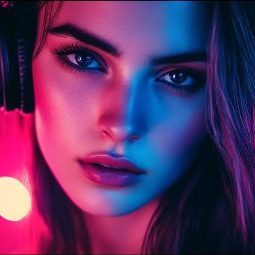 THE BEST OF 2024 TECH HOUSE in the mix-Limassol bounce bootleg-This Is How We Party Vol.6