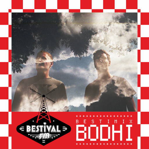 Bestimix 170: Bodhi