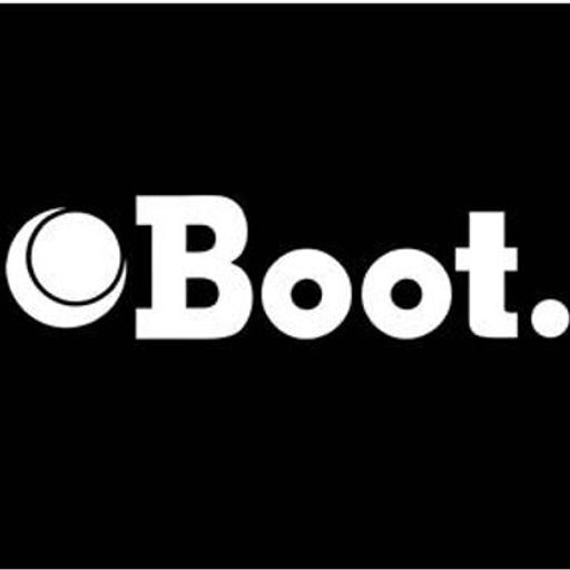 KFMP:BOOT RECORDS SHOW#398 22.4.26