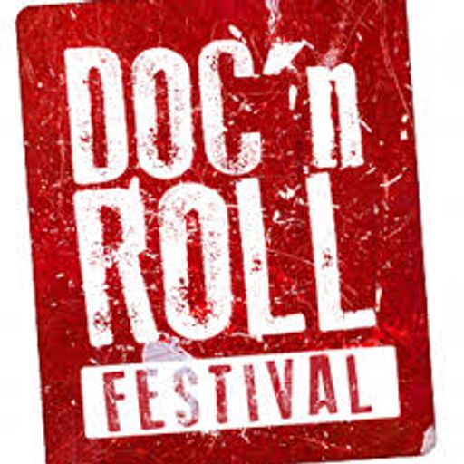 Hoxton Movies 11/09/14