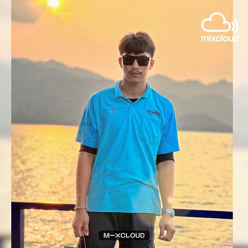 ขึ้นให้ไม่พัก ไม่รักก็เเล้วเเต่ ʙʏ คุณชนาธิป