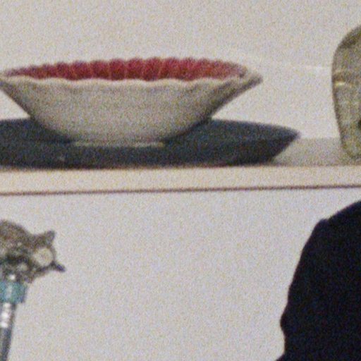 YL HOOI - 26th June 2025