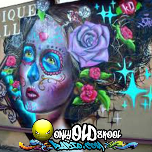 Matty P - Sunday 4th December 2022  - OnlyOldSkoolRadio.com