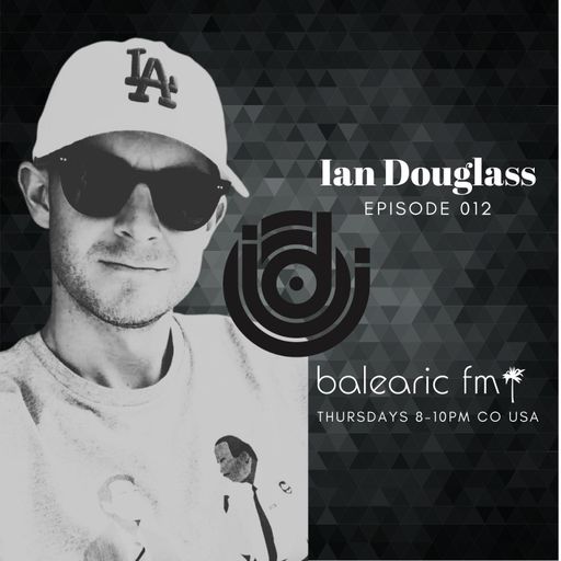 Ian Douglass (012)