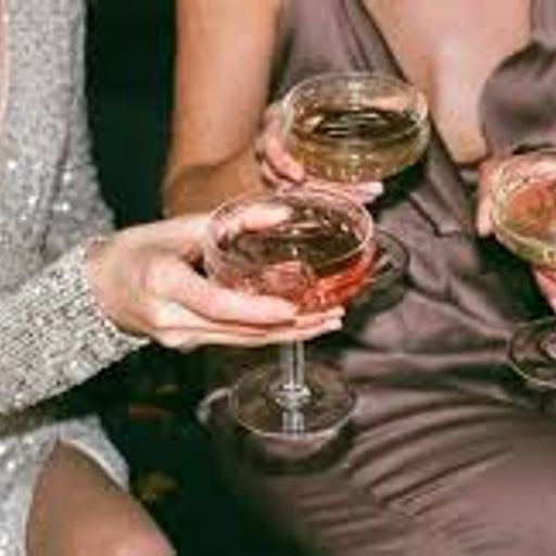 DEEP SESSION WINTER 2026 No 2  / A DEEP SELECTION MIX BY JEROME LA SOURIS