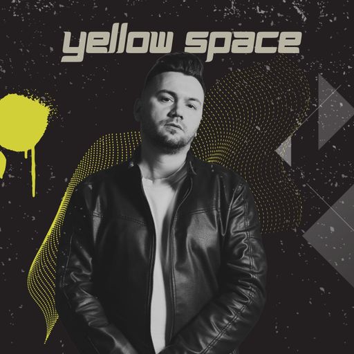 Yellow Space 	Club Culture - Episode 1