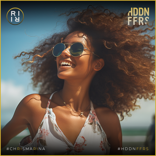 ++ HDDN FFRS • 2338 ++