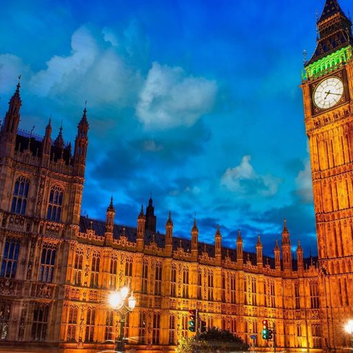 Club melodies episode 30