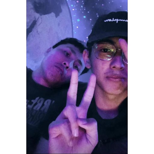 DJ'YE【Just For Ahboy Leh】《清茶冰叭叭叭 X 校長_-_帶你去旅行 X 海生_-_情一動心就痛 X 熊錦勝_-_愛過你這件事》Rmx 2x20 Private Mixtape