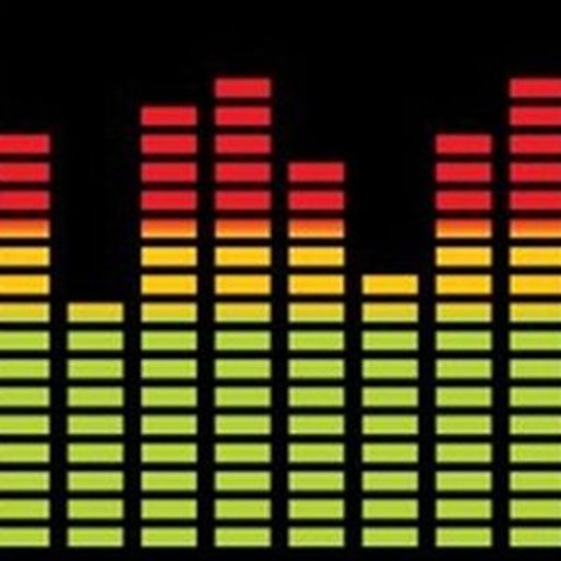 DEEP HOUSE MIX- TRAKTOR GLITCH TEST   ( Mixed by Jay Jay )