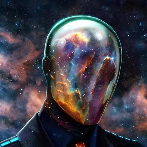 Club melodies episode 26