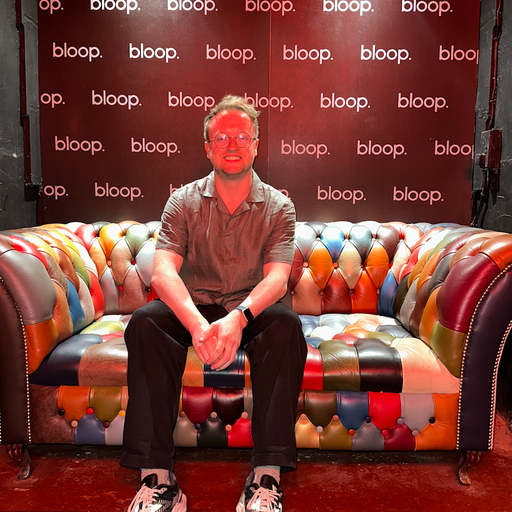 Specsravers w/ Smudge Proof - 15.05.25