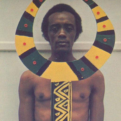 Show#587 (New Ghostface Killah & BBNG | Electric Wire Hustle | Taylor McFerrin | Al Dobson Jr...)