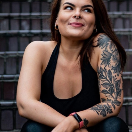 The Liquid Hour w/ GAIA - 19/08/23 [Voices Radio]