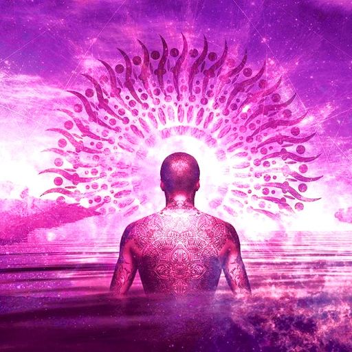 Spirit Guide (ExtendedJazzFusion)