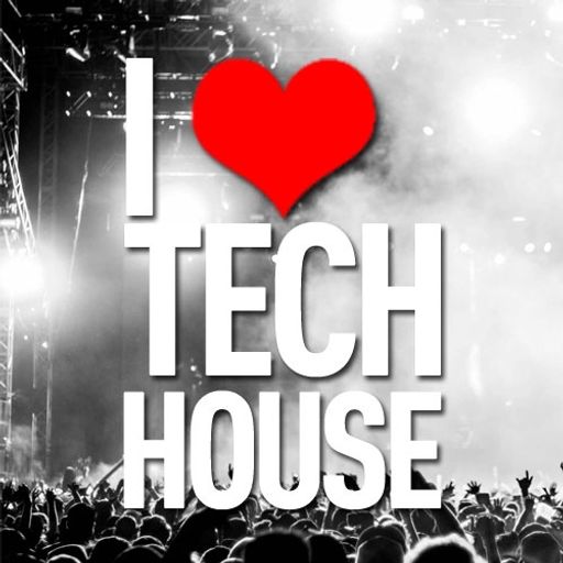 Weekly Chart - House Music vol.379